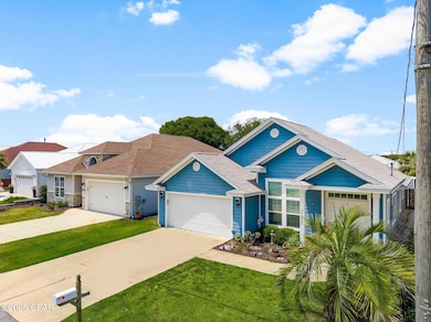 21408 Palm Ave, Panama City Beach, FL 32413 - photo 3