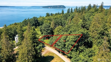 74 M Skagit Way, Hat Island, WA 98236 - photo 7