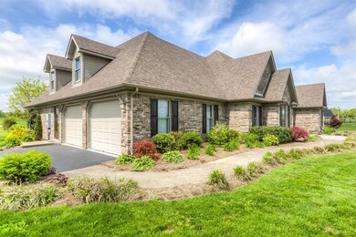 1601 Bethel Rd, Nicholasville, KY 40356 - photo 2