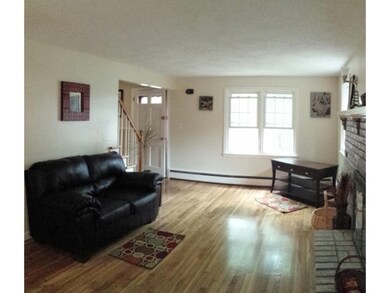 52 Back River Rd, Bedford, NH 03110 - photo 3