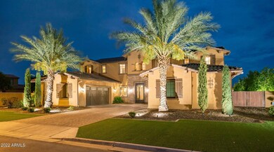 21-web-or-mls-DSC03195