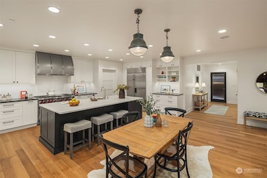 8510 SE 82nd St, Mercer Island, WA 98040 - photo 3