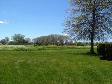 View.