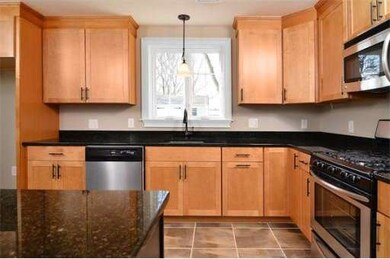 222 Walnut St, Braintree, MA 02184 - photo 3