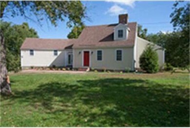 45 Sampson Rd, Bolton, MA 01740 - photo 2