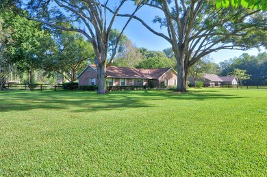 ABC_1513_AuroraHDR2018-edit