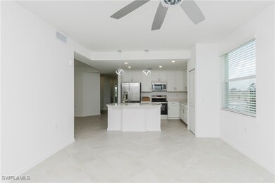 18461 Copperhead Ct N unit 421, Lehigh Acres, FL 33936 - photo 3
