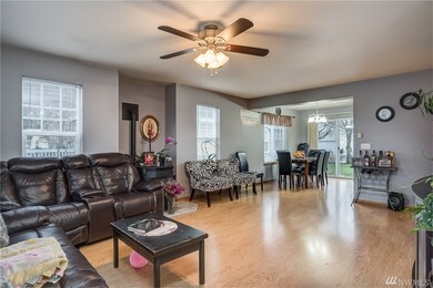 2215 Oak St, Lynden, WA 98264 - photo 3