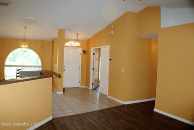 202 Yellowstone Ave NE, Palm Bay, FL 32907 - photo 4