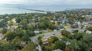 Image_8