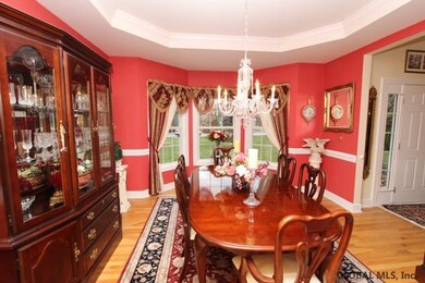 14 Bennington Loop, Saratoga Springs, NY 12866 - photo 7