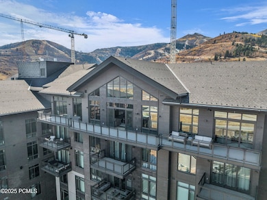 7-web-or-mls-1702-glencoe-mountain-wy-80