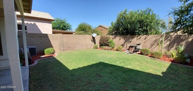 10108 E Capri Ave, Mesa, AZ 85208 - photo 2