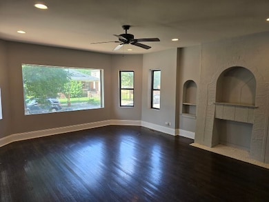 7545 S Yates Blvd unit 1, Chicago, IL 60649 - photo 2