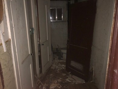 3115 Roland St, Houston, TX 77026 - photo 6