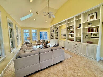 13 Putney Rd, Bow, NH 03304 - photo 5