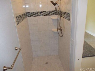 2181 Ramsey Way, Chico, CA 95926 - photo 2