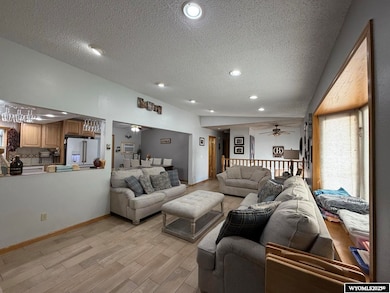 12 Darnall Rd, Riverton, WY 82501 - photo 4
