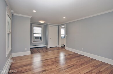 7 Bible St unit 1, Cos Cob, CT 06807 - photo 4