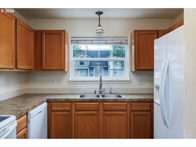 19155 SE Yamhill St unit 16, Portland, OR 97233 - photo 6