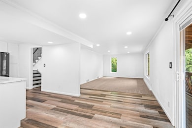 29 N Ridge Rd, Esko, MN 55733 - photo 6