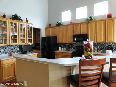 209 Spectacular Bid Dr, Havre de Grace, MD 21078 - photo 4