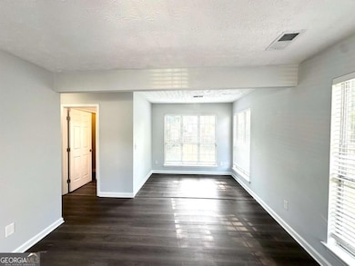 4320 Catalpa Way, Ellenwood, GA 30294 - photo 5