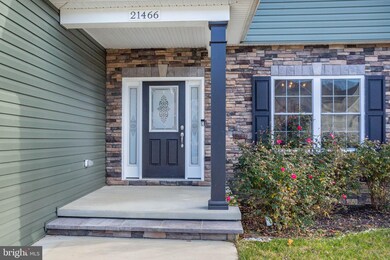 21466 Colleen Place, Lexington Park, MD 20653 - photo 5