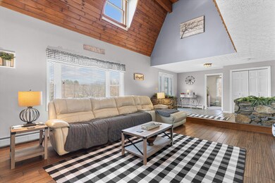 53 Boyd Rd, Hudson, NH 03051 - photo 5