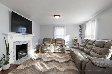 274 Vine St, Pawtucket, RI 02861 - photo 6