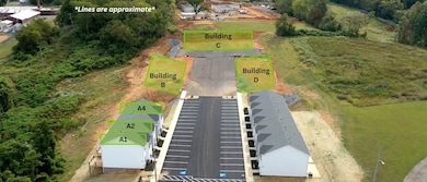 919 Martin St, Clarksville, TN 37040 - photo 3