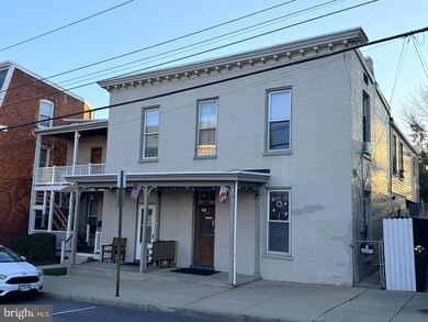 16 S Mulberry St, Hagerstown, MD 21740 - photo 4