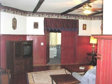 31 Highland Ave unit 2, Sharon, MA 02067 - photo 3