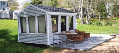 125 Damsite Rd, Center Barnstead, NH 03225 - photo 5