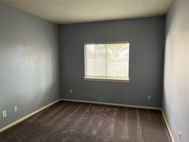 25806 Bearborough Dr, Spring, TX 77386 - photo 6