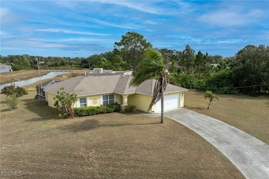 2812 Beth Ave N unit 9, Lehigh Acres, FL 33971 - photo 2