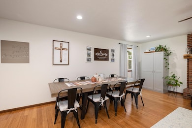 3326 E Independence St, Springfield, MO 65804 - photo 6