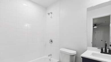 5231 Cosby St, Houston, TX 77021 - photo 7