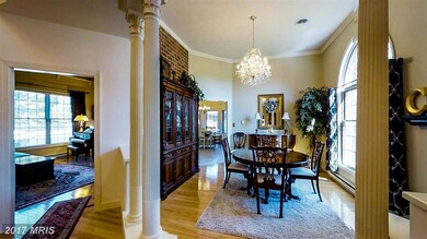 376 Lindman Dr, Chambersburg, PA 17202 - photo 6