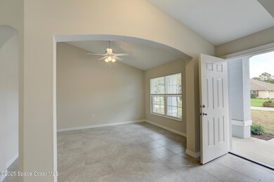 426 Lanfair Ave, Sebastian, FL 32958 - photo 6