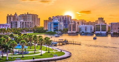 1521 Lakeside Way unit 149, Sarasota, FL 34232 - photo 2