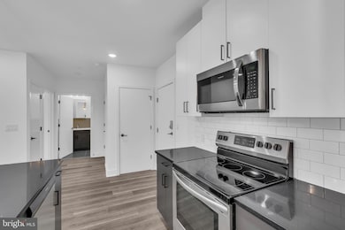 330 Cecil b Moore Ave unit 410, Philadelphia, PA 19122 - photo 7