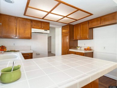 2031 Burnside Dr, Sparks, NV 89434 - photo 7