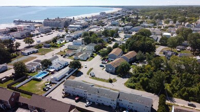 DJI_0388