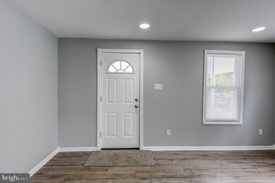 1006 Rutledge Ave, Phoenixville, PA 19460 - photo 4