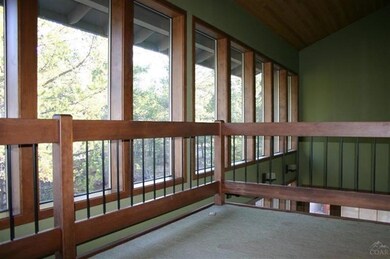 54 Red Cedar Ln, Sunriver, OR 97707 - photo 5