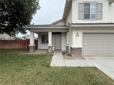 1420 Sunswept Dr, San Jacinto, CA 92582 - photo 5