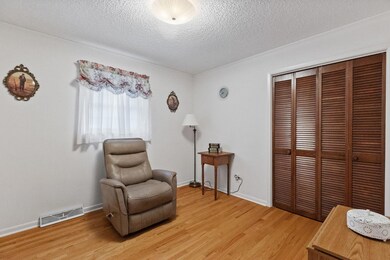 4-web-or-mls-217A1617