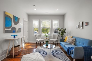 11 Tufts St unit 6, Cambridge, MA 02139 - photo 5