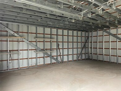 252 County Road 3331, Paradise, TX 76073 - photo 2